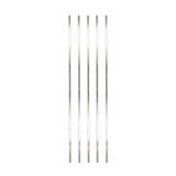 Excalibur Flat Box Blade Kit