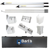 Excalibur "Main Course" Kit