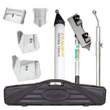 Excalibur & Circle Brand Taping Tool Kit