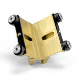Can Am GoldCor Square 2-Way Outside Applicator