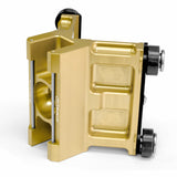 Can Am GoldCor Square 2-Way Outside Applicator