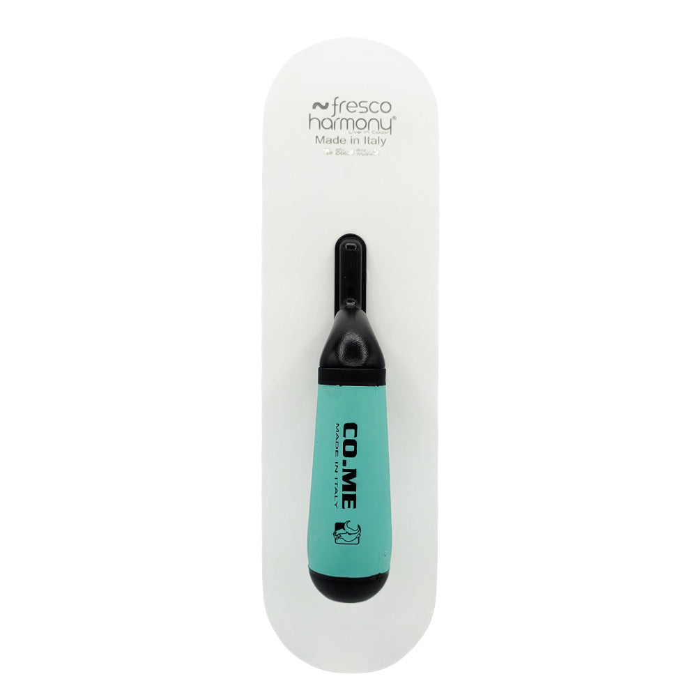 Fresco Harmony Exclusive No-Mark Trowel