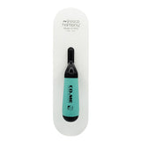 Fresco Harmony Exclusive No-Mark Trowel
