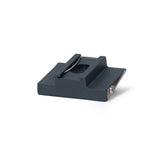 Can Am Flat Applicator
