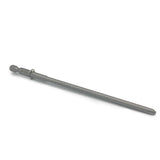Grabber Superdrive Bits