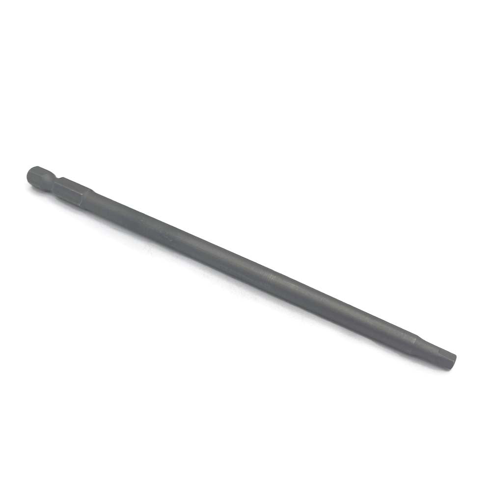 Grabber Superdrive Bits