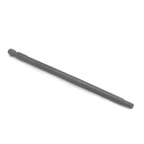 Grabber Superdrive Bits