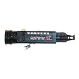 Grabber SuperDrive N7 Snap-On Rocker Attachment for Corded DeWALT Screw Guns