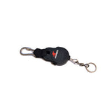 Guardian Retractable 3 lb. Nylon Tool Lanyard