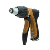 Holland Greenhouse TPR Cork Aqua Sprayer