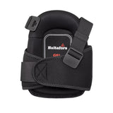 Hultafors Professional Layered-Gel Kneepads