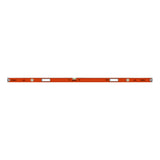 Johnson Level 78" Magnetic Aluminum Box Level