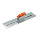 Kraft 10" × 4" Cement Trowel w/ Proform Grip Handle