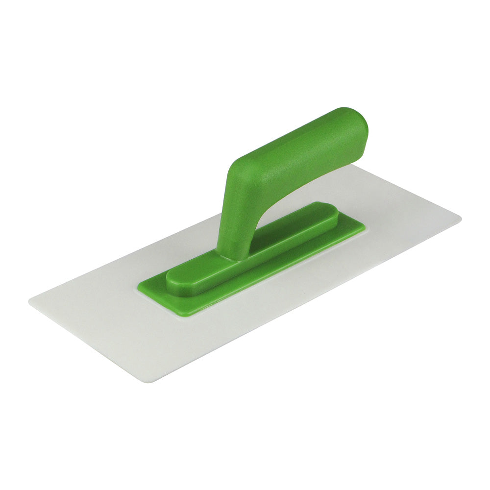 Kraft Hi-Craft 12" × 5" Plastic EIFS Float