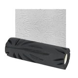Kraft Decorative Texture Rollers