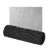 Kraft Decorative Texture Rollers