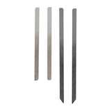 Level 5 Angle Head Blade Kit