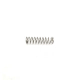 Level 5 Angle Head Repair Parts