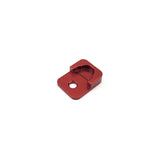 Level 5 Angle Head Repair Parts
