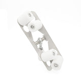 Excalibur Lite Inside Corner Roller