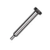 Malco Ceiling Grid Punch