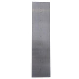 Marshalltown Spot Welded High Carbon Steel Finishing Trowels