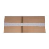 Marshalltown Golden Stainless Steel Finishing Trowels