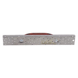 Marshalltown Rapid-Rasps w/ DuraSoft Handle