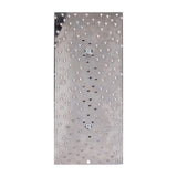 Marshalltown Rapid-Rasps w/ DuraSoft Handle