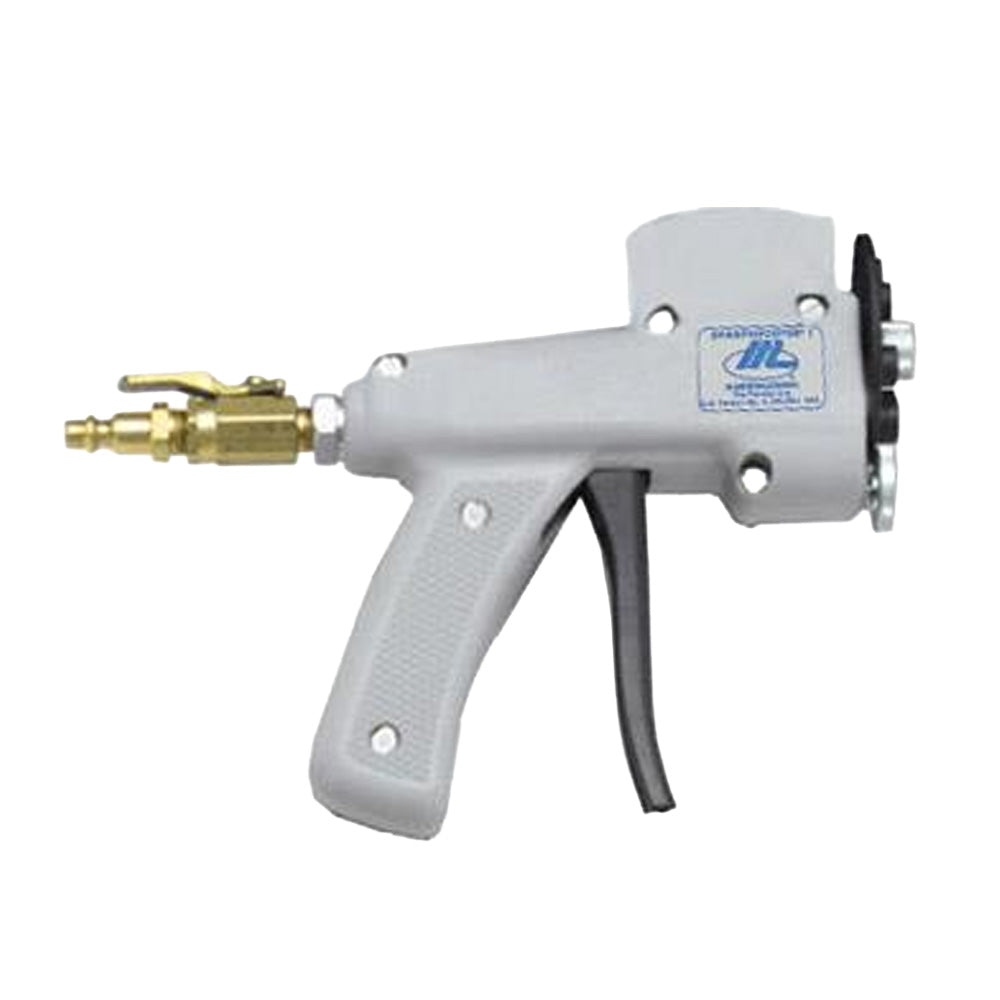 Marshalltown Sharpshooter 1