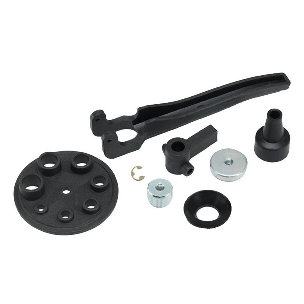 Marshalltown SharpShooter 1 Hopper Gun Repair Kit
