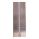 Marshalltown Golden Stainless Steel Finishing Trowels