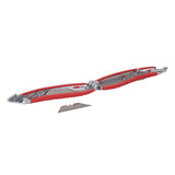 Wal-Board Comfort Fixed Blade Utility Knife