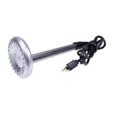 Marshalltown Barwalt 11" Immersion Bucket Water Heater