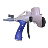 Marshalltown Sharpshooter 2.1