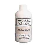 Fresco Harmony 8oz Custom Color Pack