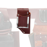 MechTools Heavy Duty Electricians Tool Belt Set
