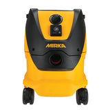 Mirka 1230 HEPA 120V Dust Extractor