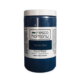 Fresco Harmony Double Color Pack