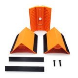 Morph Sander Modular Corner Sander