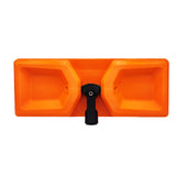 Morph Sander Master V2 - Pole Sander (Head Only)