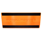 Morph Sander Master V2 - Pole Sander (Head Only)