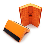 Morph Sander V3 - 3.5" Sander Head