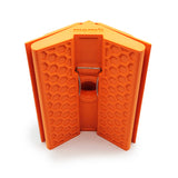 Morph Sander V3 - 3.5" Sander Head