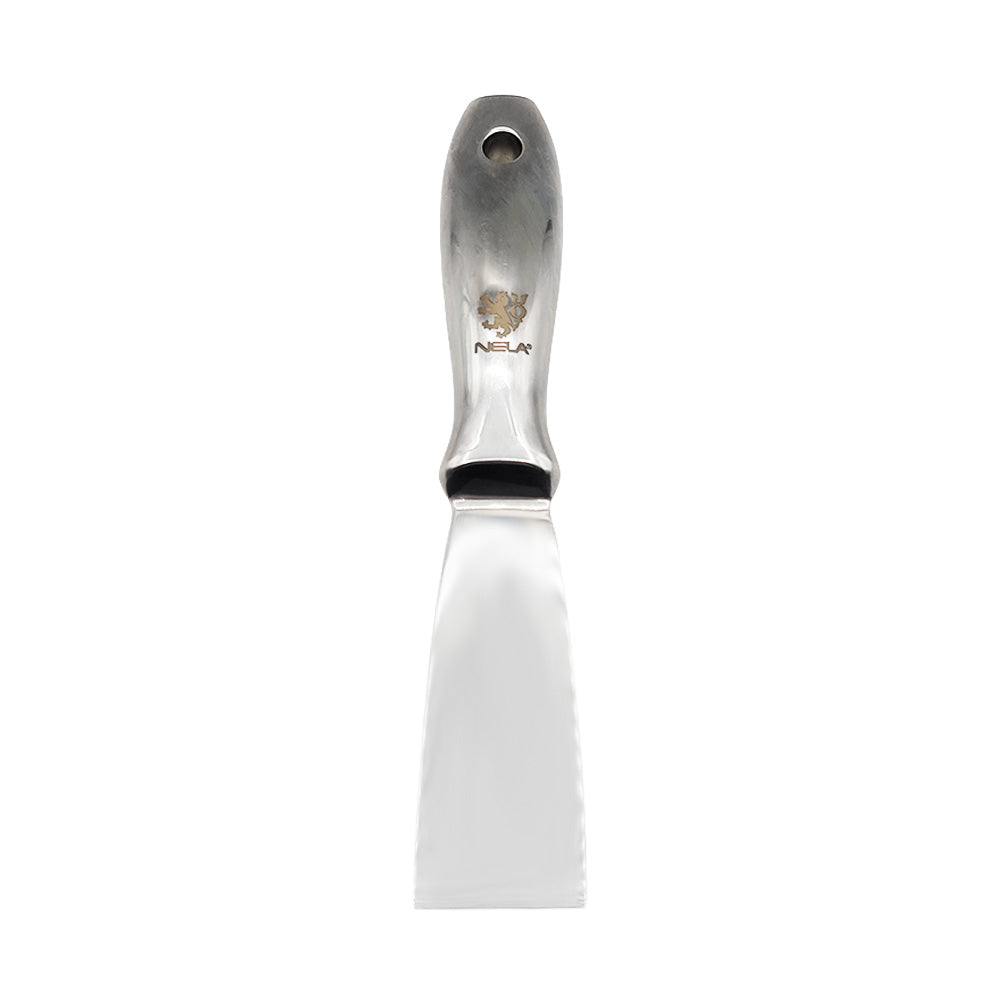 Nela Full-Steel Joint Knives