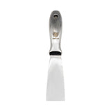 Nela Full-Steel Joint Knives