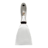 Nela Full-Steel Joint Knives