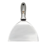 Nela Full-Steel Joint Knives