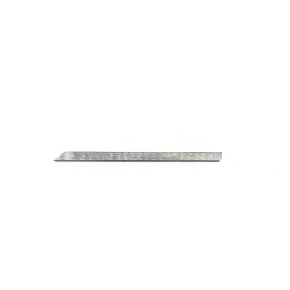 Northstar Angle Head Repair Parts