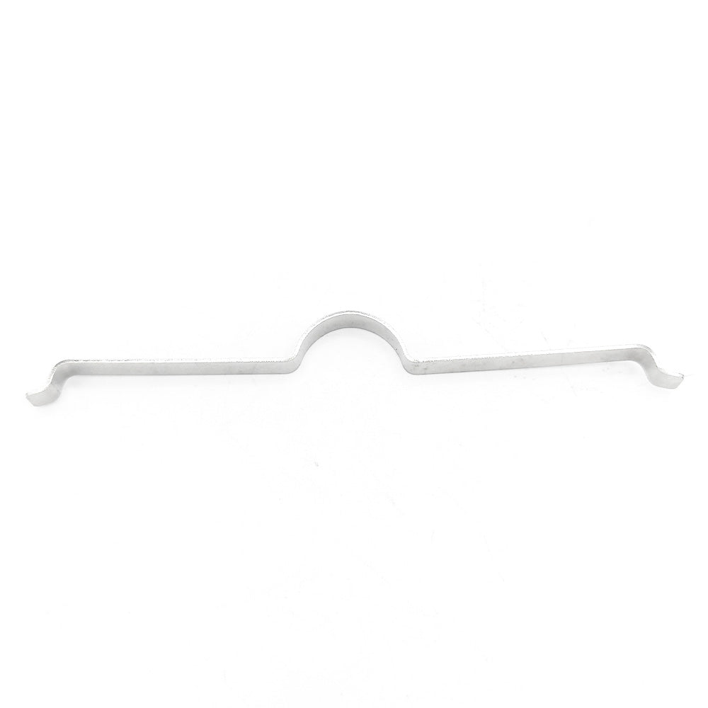 Northstar Angle Head Repair Parts